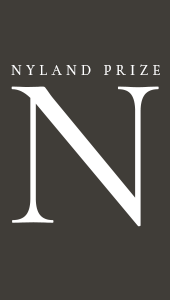 Nyland Prize